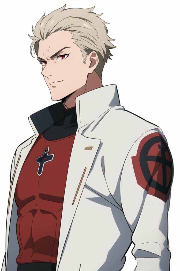 Shadow over Meridia Adult Game Screenshots (1)