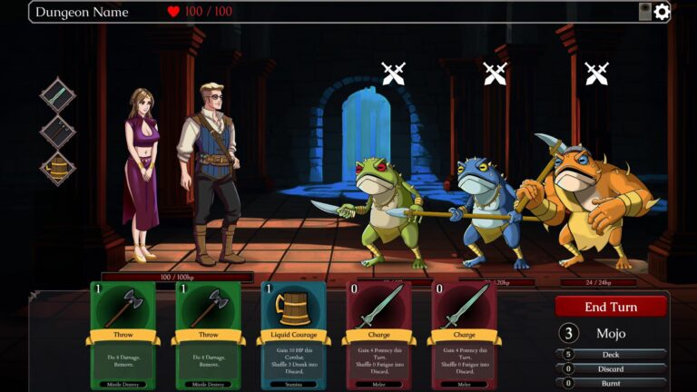 Sinners Landing Adult Game Screenshots (1)