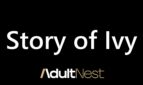 Story of Ivy Adult Game Cover