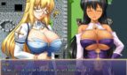 Sword Princess Adult Game Screenshots (2)
