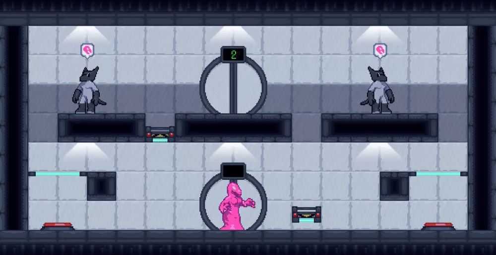 The A.N.G.E.L. Initiative cover