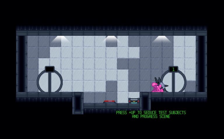 The A.N.G.E.L. Initiative Adult Game Screenshots (1)