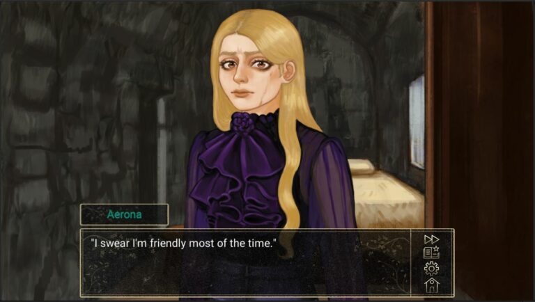 The Hero's Journey Adult Game Screenshots (1)