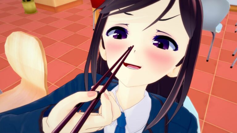 The Minimum Project Adult Game Screenshots (1)