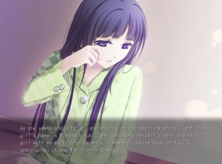 The Witching Hour Adult Game Screenshots (1)