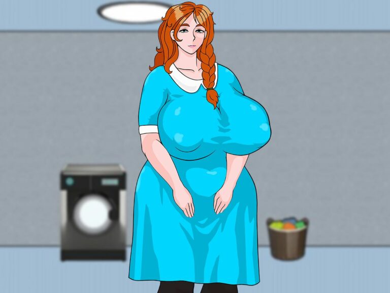 V-7 Adult Game Screenshots (1)