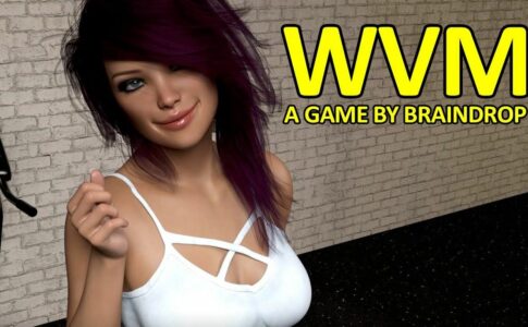 WVM Game Cover Thumbnail