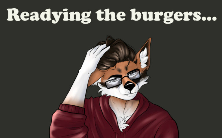 Worshippers of the Gain Adult Game Screenshots (1)