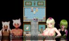 Zucia and Haku Lewd Adventures Adult Game Screenshots (6)