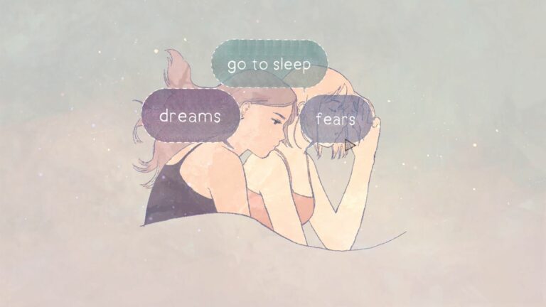 A New Life Adult Game Screenshots (1)