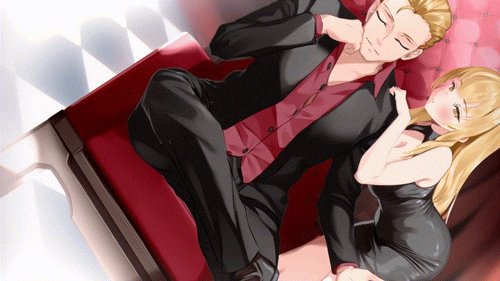 A Promise Best Left Unkept – Aya Edition