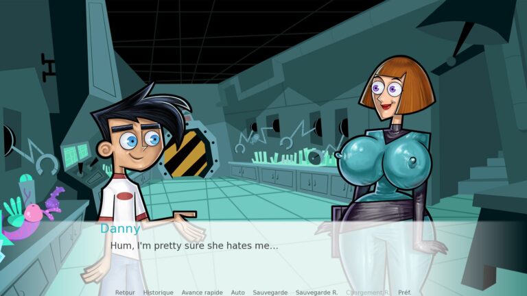 ApocaDoof Adult Game Screenshots (1)