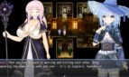 Blue Mage Luna Adult Game Screenshots (1)