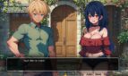 Blurring the Walls Adult Game Screenshots (1)