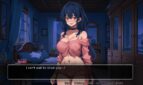 Blurring the Walls Adult Game Screenshots (3)