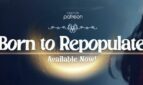 Born to Repopulate Journey of the Last Daughter Adult Game Cover