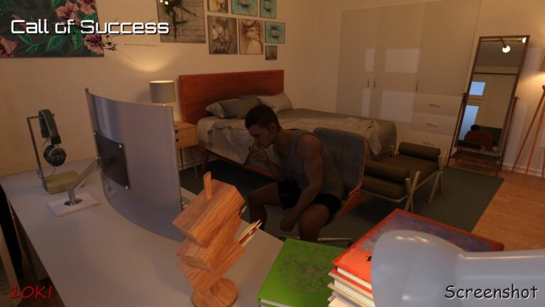 Call of Success Adult Game Screenshots (1)