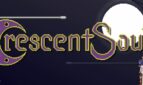 CrescentSoul Adult Game Cover