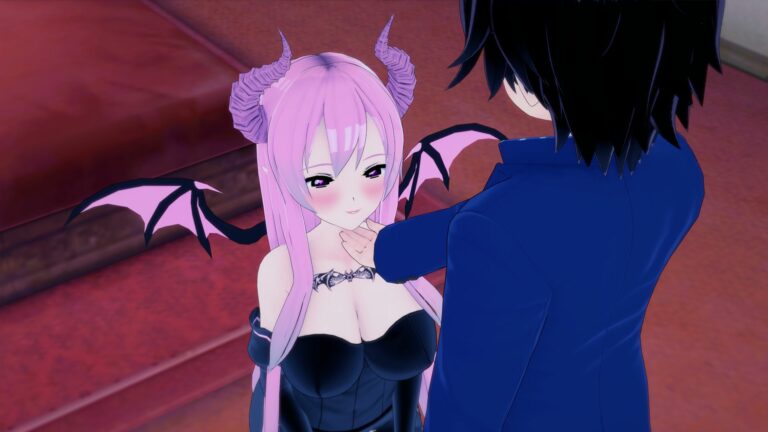 DDDKing Adult Game Screenshots (1)