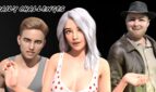 Daily Challenges Adult Game Cover