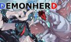 Demonherd Adult Game Cover