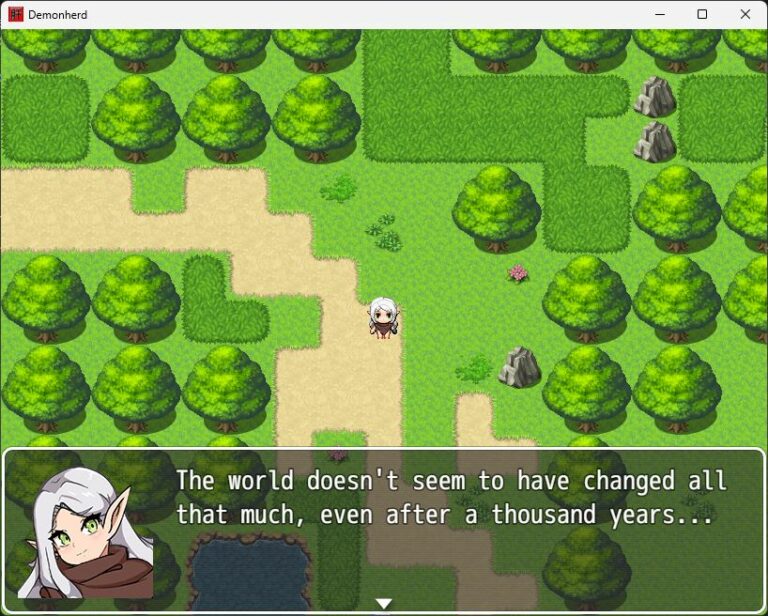 Demonherd Adult Game Screenshots (1)