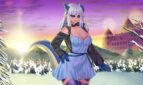 Draconic Date Adult Game Screenshots (3)