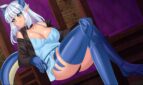 Draconic Date Adult Game Screenshots (5)