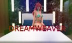 Dreamweaver Adult Game Cover