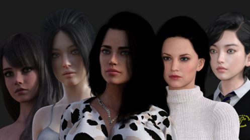 Dreamweaver’s Curse cover