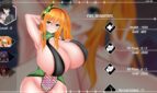 Dungeon Slave Adult Game Screenshots (2)