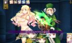 Dungeon Travelers 2-2 The Fallen Maidens & the Book of Beginnings Adult Game Screenshots (1)