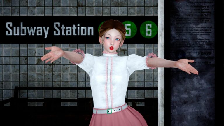 Dynastic Adult Game Screenshots (1)