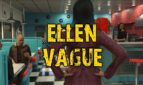 Ellen Vague Adult Game Cover