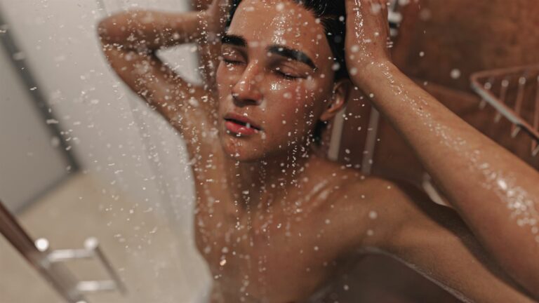 Fighting for Love Adult Game Screenshots (1)