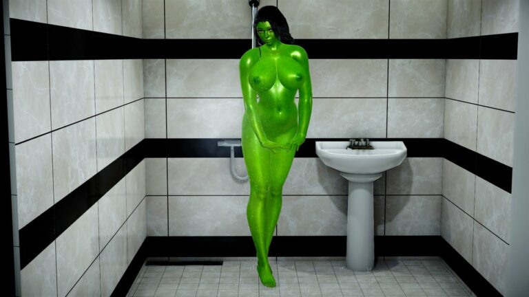 Funkelregen Adult Game Screenshots (1)