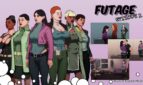 Futage Episode 2 Adult Game Cover