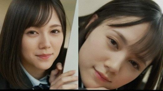 Gakko No Monogatari – School Story