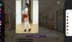 GrowUp RP Adult Game Screenshots (2)