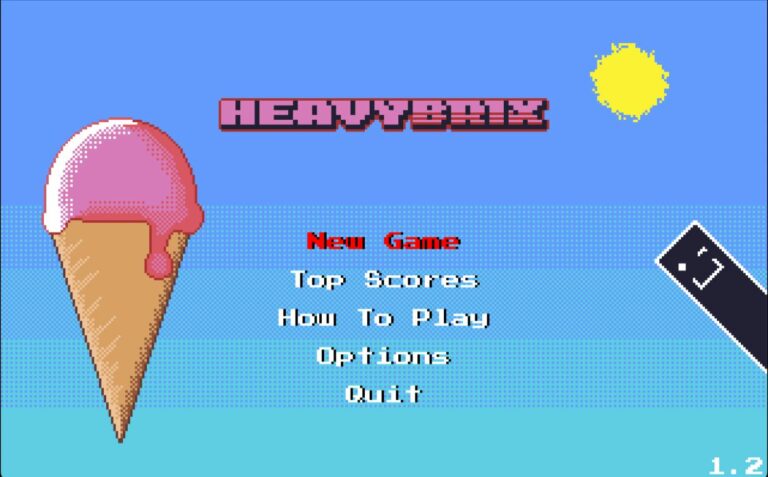 HeavyBrix Adult Game Screenshots (1)