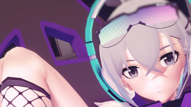 Honkers Get Railed cover