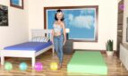 I Got My Roommate Pregnant Adult Game Screenshots (1)