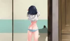 KLK Ryuko's Rumble Adult Game Screenshot (7)
