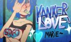 Kanker Love Marie Adult Game Cover