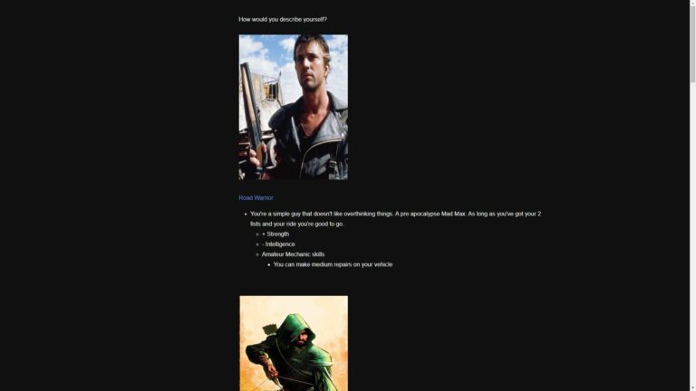 Kingpin Adult Game Screenshots (1)