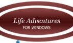 Life Adventures Adult Game Cover