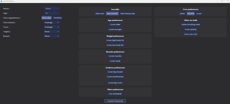 Life Adventures Adult Game Screenshotsd (1)