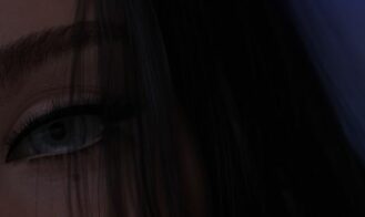 Little Things Adult Game Cover