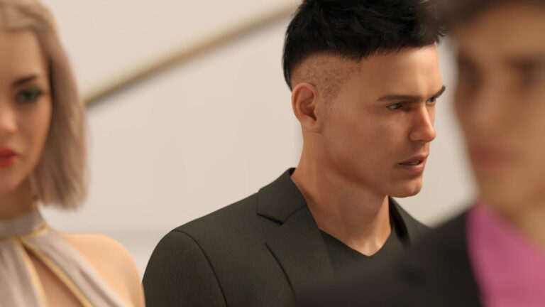 Little Things Adult Game Screenshots (1)