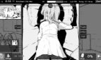 Living With Sister Monochrome Fantasy Adult Game Screenshots (5)